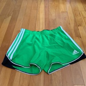 Adidas Shorts